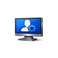Dispositivos en sitio