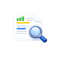 Datos e indicadores
