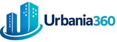 Urbania360