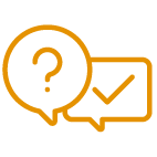 Consultoría administrativa y gerencial​​​