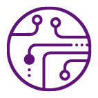 Instrumentación electrónica personalizada y IoT