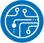 Intellectco hardware