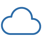 Consultoría de nube​