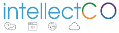 IntellectCO